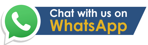 Chat With WhatsApp